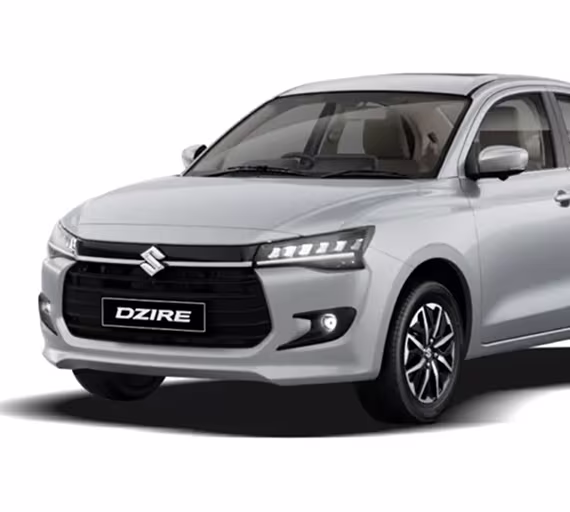 Dzire